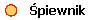 piewnik