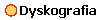 Powrt